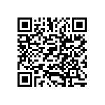 TVP00RF-19-88SC-S15AD QRCode