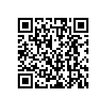 TVP00RF-19-88SC-S3 QRCode