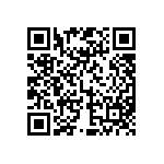 TVP00RF-19-88SD-LC QRCode