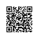 TVP00RF-19-88SD-S2AD QRCode