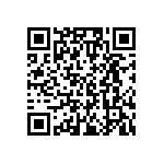 TVP00RF-21-121P-P15 QRCode