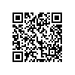 TVP00RF-21-121P-P15AD QRCode