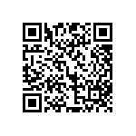 TVP00RF-21-121P-P3AD QRCode