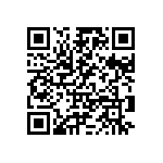 TVP00RF-21-121P QRCode