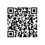 TVP00RF-21-121PA-P2AD QRCode