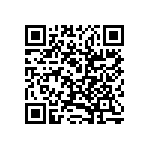 TVP00RF-21-121PB-LC QRCode