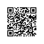 TVP00RF-21-121PB-P1 QRCode