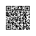 TVP00RF-21-121PB-P15 QRCode