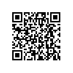 TVP00RF-21-121PB-P15AD QRCode