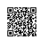 TVP00RF-21-121PB QRCode