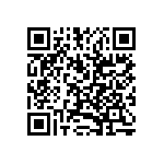 TVP00RF-21-121PC-P1AD QRCode