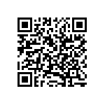 TVP00RF-21-121PC-P2 QRCode