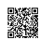 TVP00RF-21-121PC-P25 QRCode