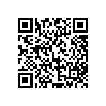 TVP00RF-21-121S-S2AD QRCode