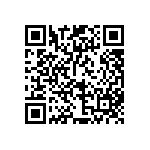 TVP00RF-21-121SA-S25 QRCode