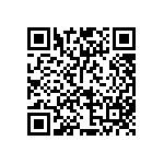 TVP00RF-21-121SA-S35 QRCode