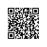 TVP00RF-21-121SB-S35AD QRCode