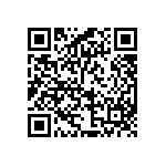 TVP00RF-21-121SC-S2 QRCode