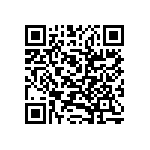 TVP00RF-21-121SC-S3AD QRCode