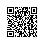 TVP00RF-21-121SE-S15 QRCode