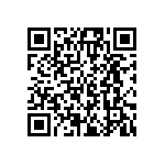 TVP00RF-21-121SE-S15AD QRCode