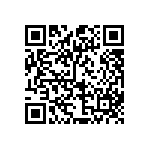 TVP00RF-21-121SE-S1AD QRCode