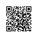 TVP00RF-23-151PD-LC QRCode