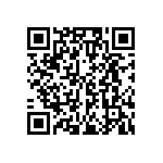 TVP00RF-23-151S-S15 QRCode