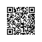 TVP00RF-23-151S-S1AD QRCode