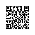 TVP00RF-23-151S-S35 QRCode