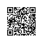 TVP00RF-23-151SA-S3 QRCode