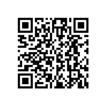 TVP00RF-23-151SA-S35 QRCode