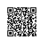 TVP00RF-23-151SA-S3AD QRCode