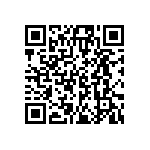 TVP00RF-23-151SB-S15AD QRCode