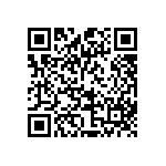 TVP00RF-23-151SD-S3AD QRCode