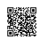 TVP00RF-23-151SE-LC QRCode