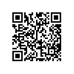 TVP00RF-23-151SE-S15AD QRCode