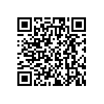 TVP00RF-25-187P-P2AD QRCode