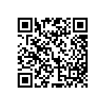 TVP00RF-25-187P-P3 QRCode