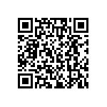 TVP00RF-25-187PC-P3AD QRCode