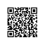 TVP00RF-25-187PE-P2 QRCode