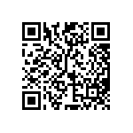 TVP00RF-25-187PE-P25AD QRCode