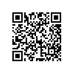 TVP00RF-25-187S-S3AD QRCode