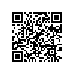 TVP00RF-25-187SA-LC QRCode