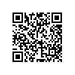 TVP00RF-25-187SA-S35 QRCode