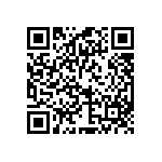 TVP00RF-25-187SB-S1 QRCode