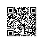 TVP00RF-25-187SB-S35 QRCode