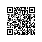 TVP00RF-25-187SB-S3AD QRCode