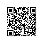 TVP00RF-25-187SC QRCode