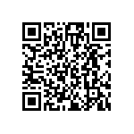 TVP00RF-25-187SD-S35 QRCode